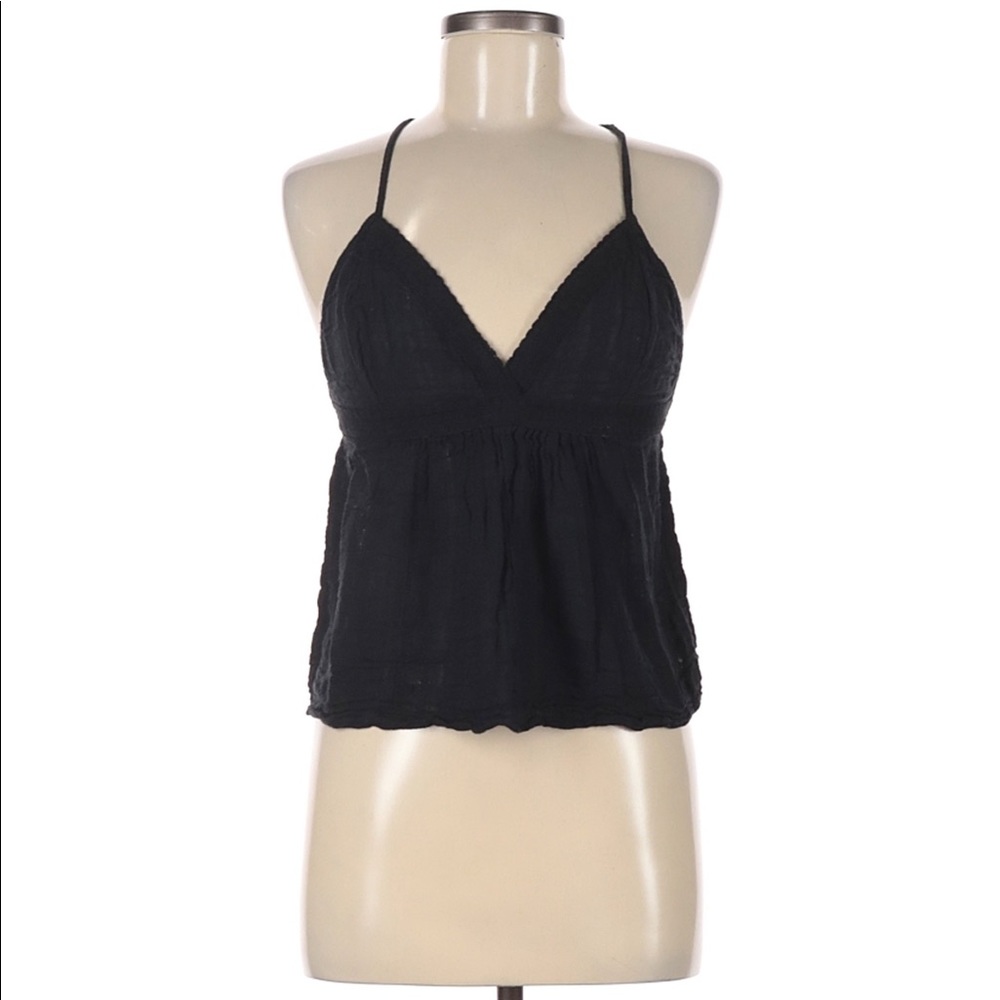 Melrose and Market Top